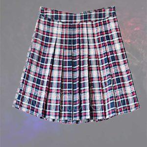 New Fashionable Skirts